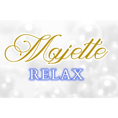 日本美瞳【Majette】